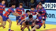Even though team Argentina performed some worth-praising super tackles, their defense was very careless